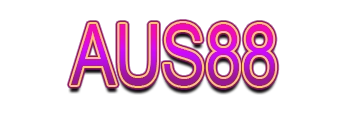 AUS88