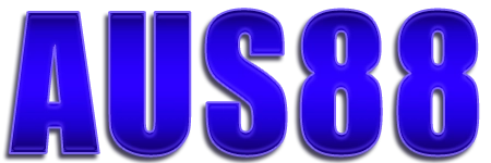 Jewson Standard Logo